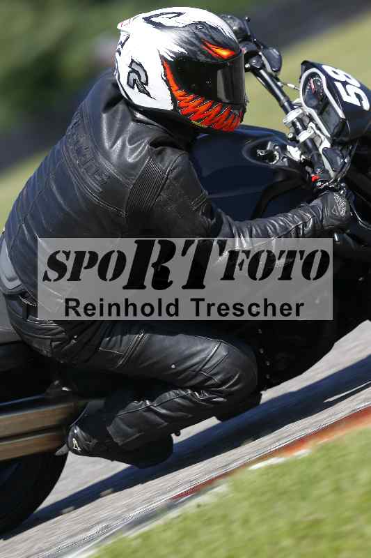 Archiv-2025/42 07.08.2025 Peter Studer Girls Day ADR/Gruppe blau/58